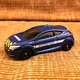 Illustration for article titled French Friday: Renault Po-Po
